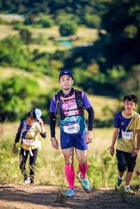 BIB: 1040, 249
                            <button type="button" onclick="openModal(19133764)" class="btn btn-primary btn-sm float-right btn-popup" data-toggle="modal" data-target=".modal-high-quality">
                        <i class="fas fa-shopping-cart"></i> Add to Cart
                    </button>
                                            <button type="button" onclick="isThisMe(19133764, true)" class="btn btn-success btn-sm float-right btn-popup btn-isme hidden" data-toggle="tooltip" data-placement="bottom" title="นี่คือรูปของคุณใช่ไหม คลิกที่นี่เพื่อเอาเข้าอัลบั้ม">
                        <i class="fas fa-plus"></i> Add to album
                    </button>
                    <button type="button" onclick="isThisMe(19133764, false)" class="btn btn-warning btn-sm float-right btn-popup btn-isnotme hidden">
                        <i class="fas fa-ban"></i> Remove from album
                    </button>